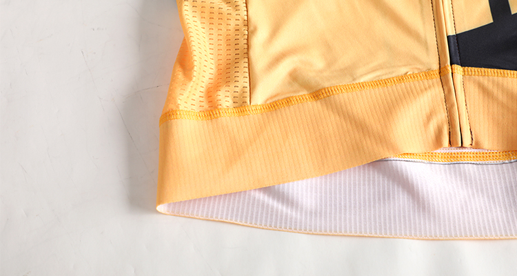 cycling jersey where to buy